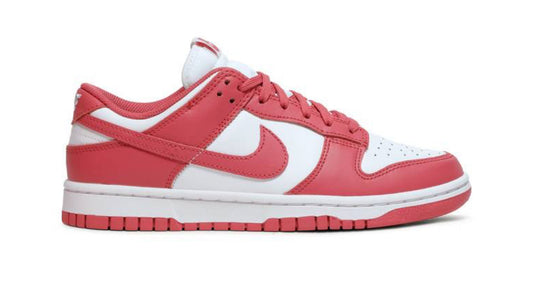 Nike Dunk Low Archeo Pink W