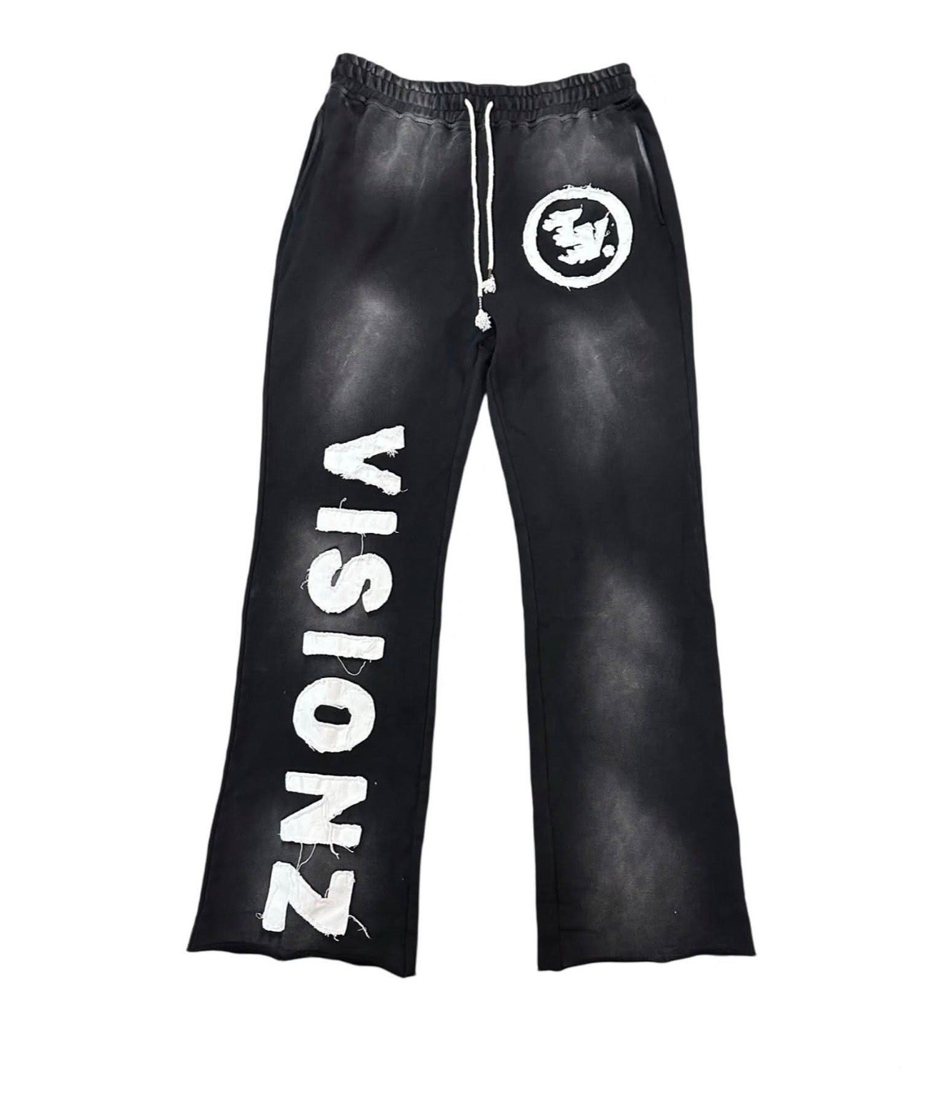 Visionz Onyx Sweats