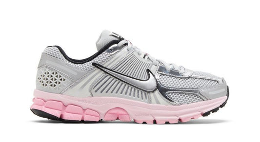 Nike Vomero 5 Photon Dust Pink Foam W