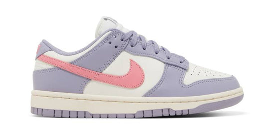 Nike Dunk Low Indigo Haze W