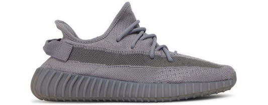 Yeezy 350 V2 Steel Grey (Used)