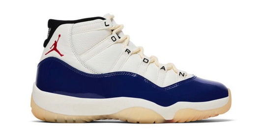 Jordan 11 High Rare Air