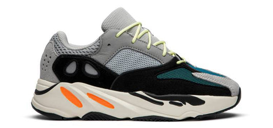 Yeezy Boost 700 Wave Runner Kids