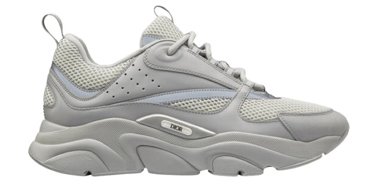 Dior B22 Grey (Used)