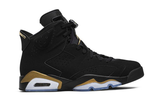 Jordan 6 DMP (Used)