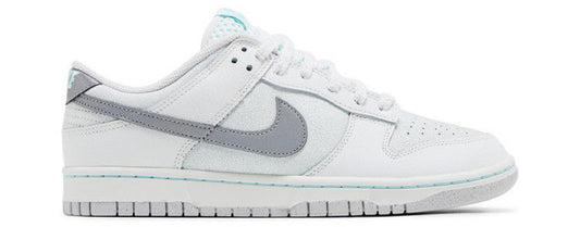 Nike Dunk Low Winter Storm (Used)