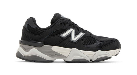 New Balance 9060 Phantom GS