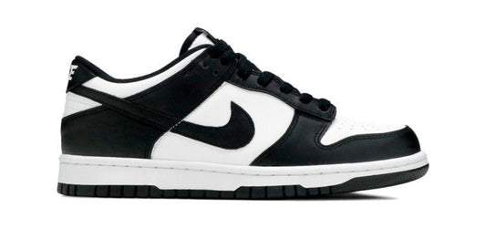 Nike Dunk Low Panda GS