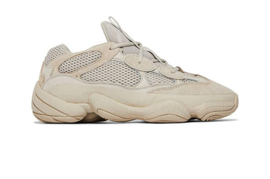 Yeezy 500 Blush