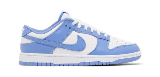 Nike Dunk Polar Blue