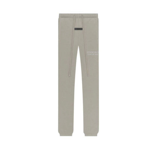 Essentials Seal Cuffed Sweatpants