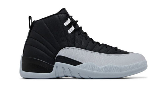 Jordan 12 Baron (Used)