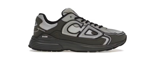 Dior B30 Anthracite Grey (Used)