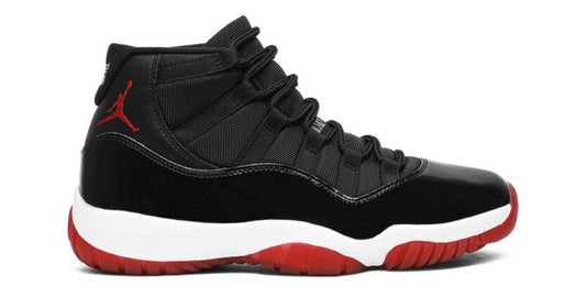 Jordan 11 High Bred (Used)