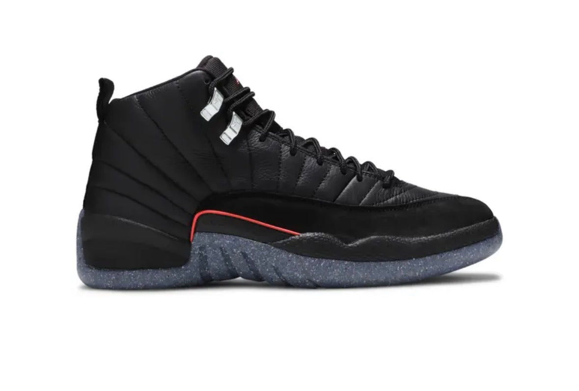 Jordan 12 Utility (Used)