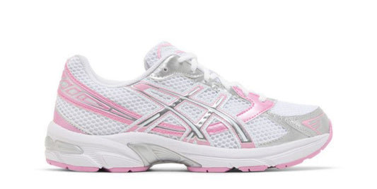 ASICS Gel 1130 Pink Pure Silver W