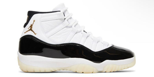 Jordan 11 High DMP (Used)