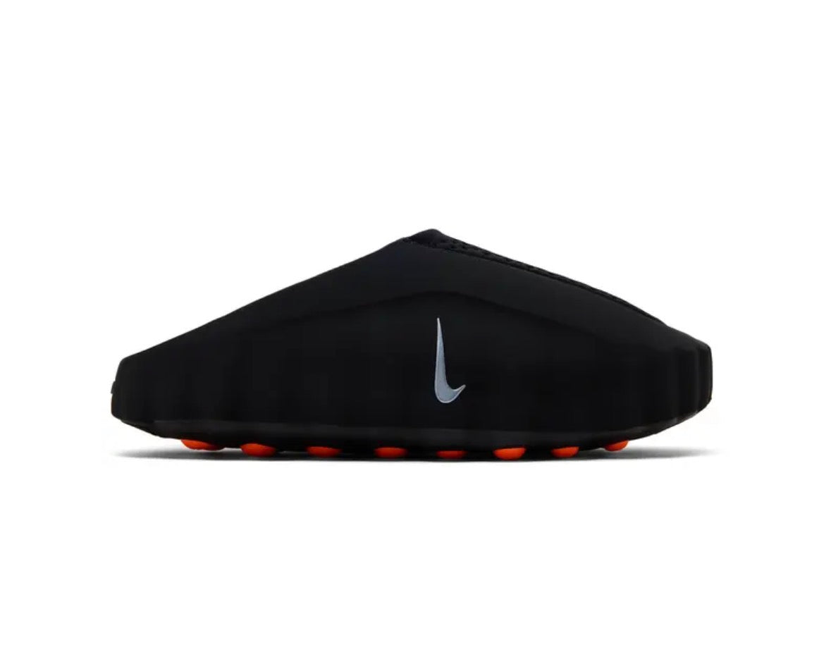 Nike Mind 001 Black