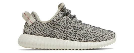 Yeezy 350 Turtle Dove