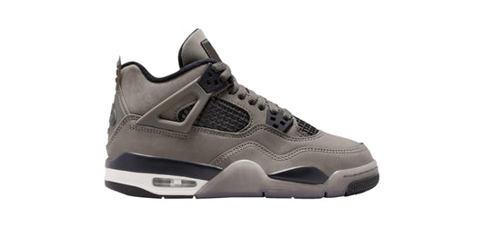 Jordan 4 Cave Stone GS