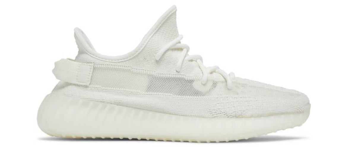 Yeezy 350 V2 Bone (Used)
