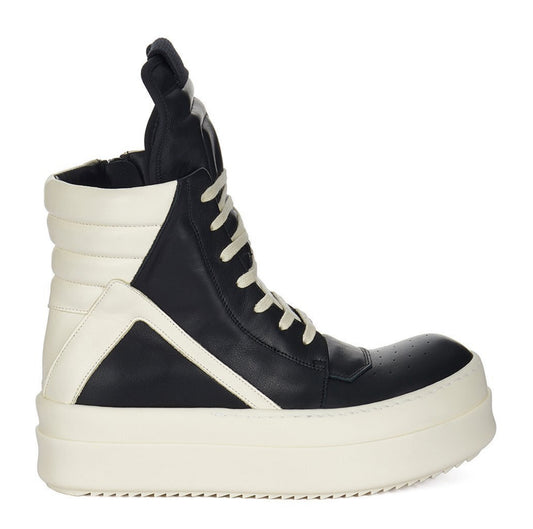 Rick Owen’s Geobasket (Used)