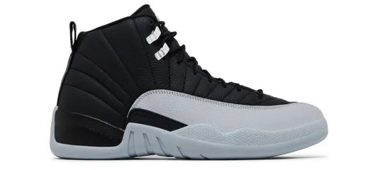 Jordan 12 Baron