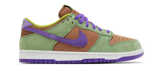 Nike Dunk Low Veneer