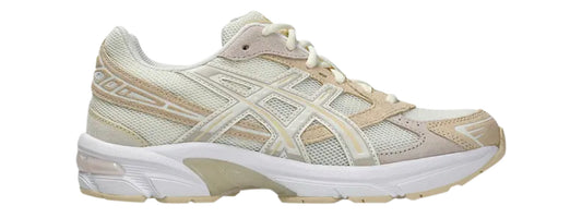 ASICS Gel 1130 Cream W