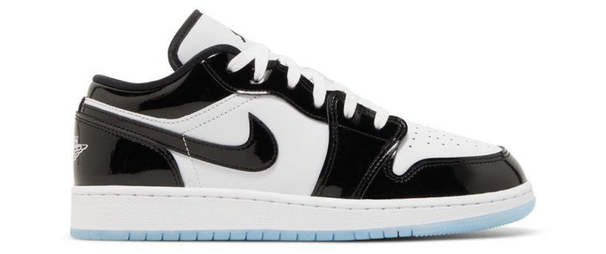 Jordan 1 Low Concord GS