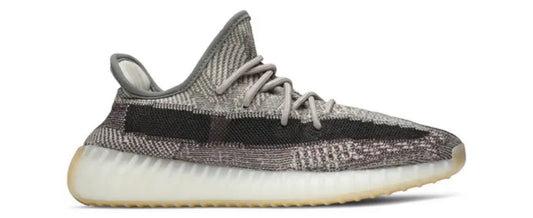 Yeezy Boost 350 V2 Zyon (Used)