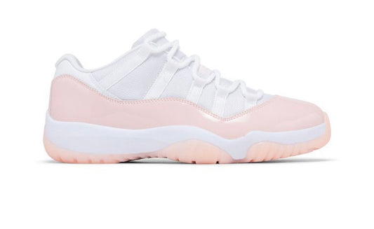 Jordan 11 Low Legend Pink W (Used)