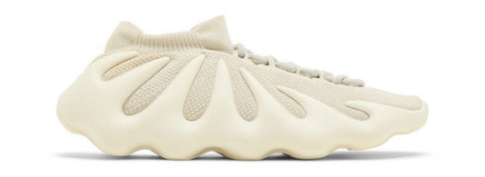 Yeezy 450 Cloud White (Used)