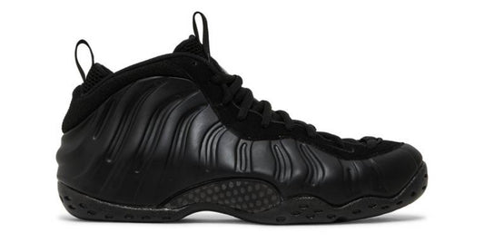 Nike Air Foamposite One Anthracite (Used)
