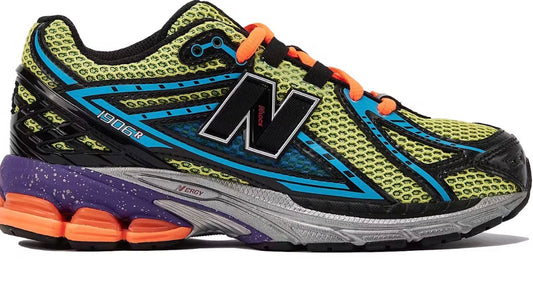 New Balance 1906R Starry Nights (Used)