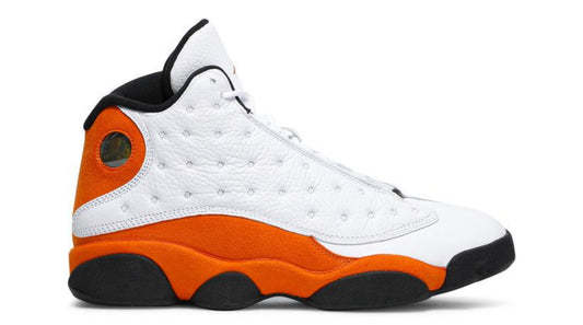 Jordan 13 Starfish (Used)