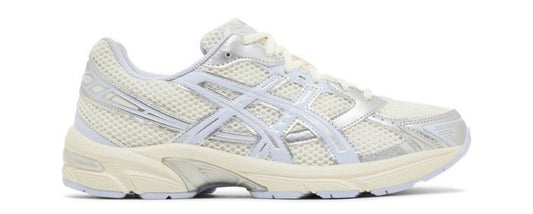ASICS Gel 1130 Cream Blue Fade