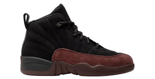 Jordan 12 A Ma Maniere PS