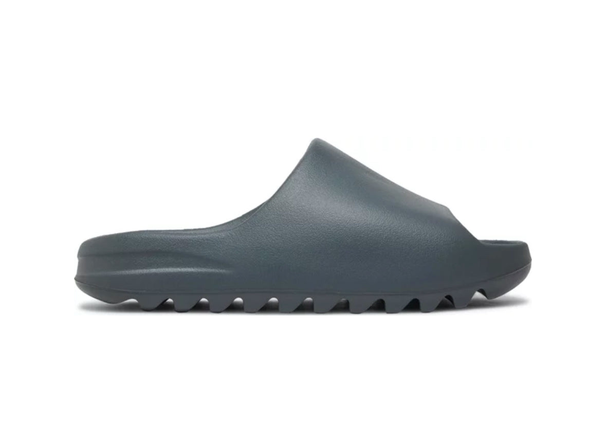 Yeezy Slide Slate Grey