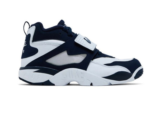 Air Diamond Turf Cowboys (Used)
