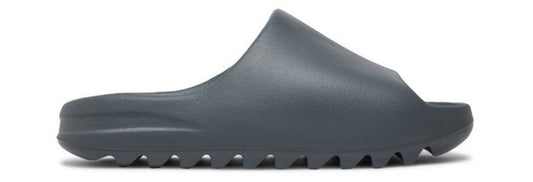 Yeezy Slide Slate Grey (Used)