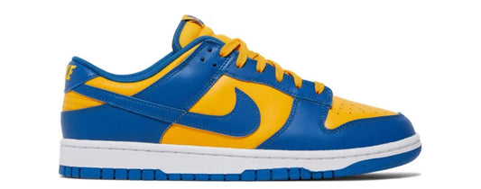 Nike Dunk Low UCLA