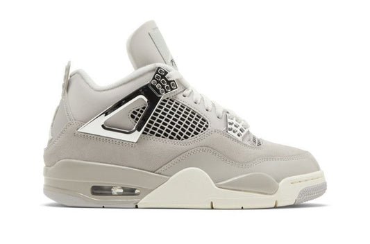 Jordan 4 Frozen Moments (Used)