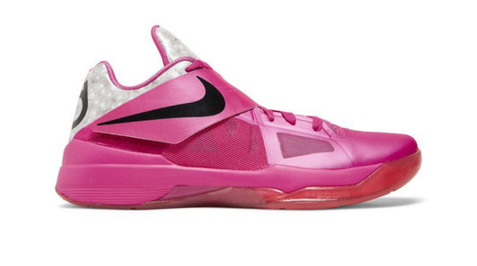 Zoom KD 4 Aunt Pearl (Used)