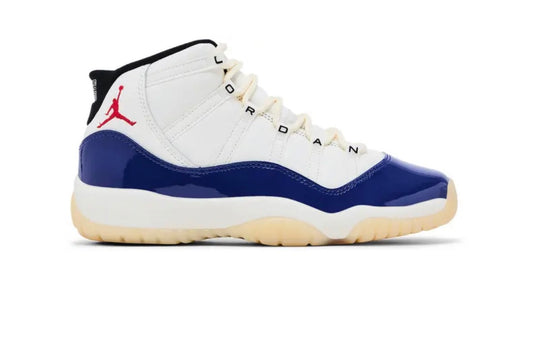Jordan 11 High Rare Air GS
