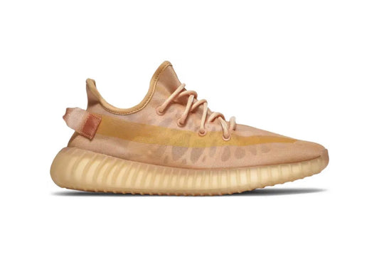 Yeezy Boost 350 V2 Mono Clay (Used)