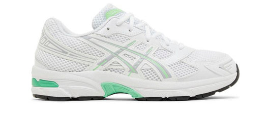 ASICS Gel 1130 Piedmont Grey Green GS