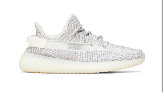 Yeezy 350 V2 Static