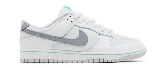 Nike Dunk Low Winter Storm (Used)
