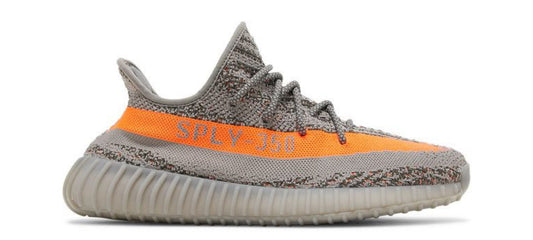 Yeezy 350 V2 Beluga Reflective (Used)